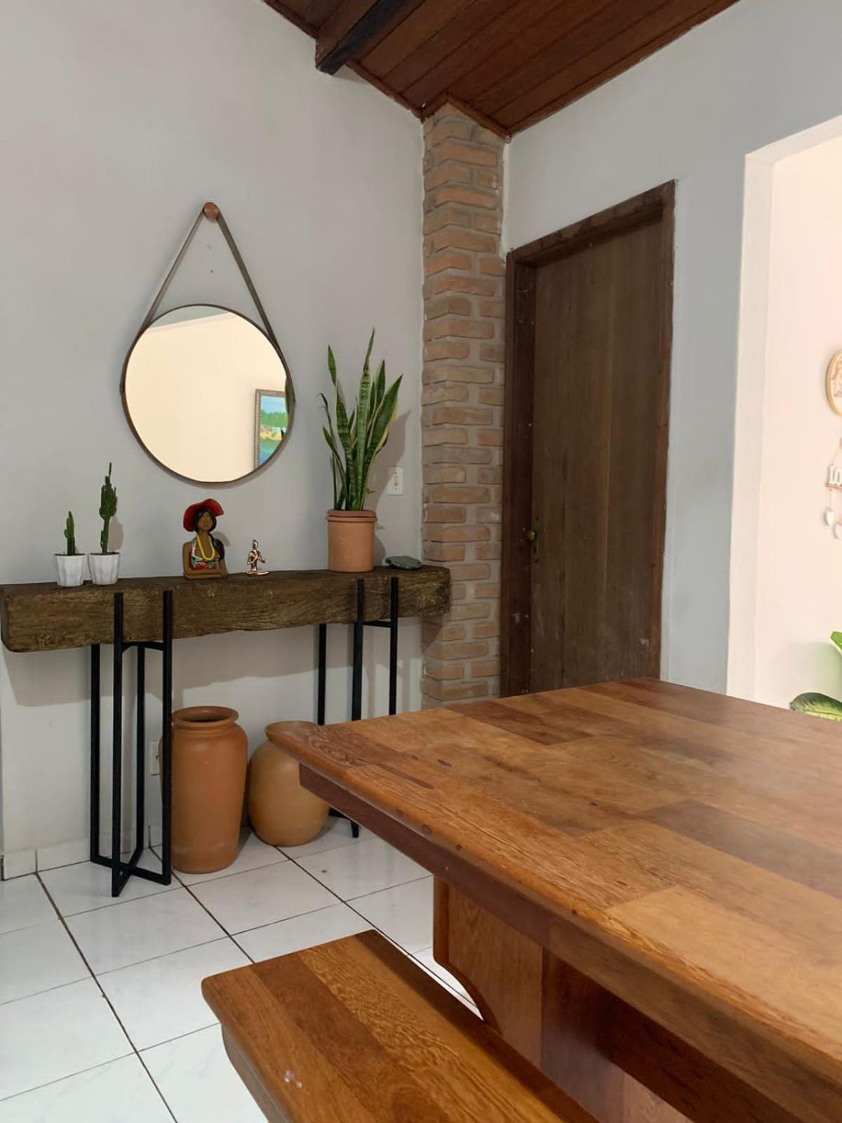 לנסויס Suites Casa De Ban מראה חיצוני תמונה