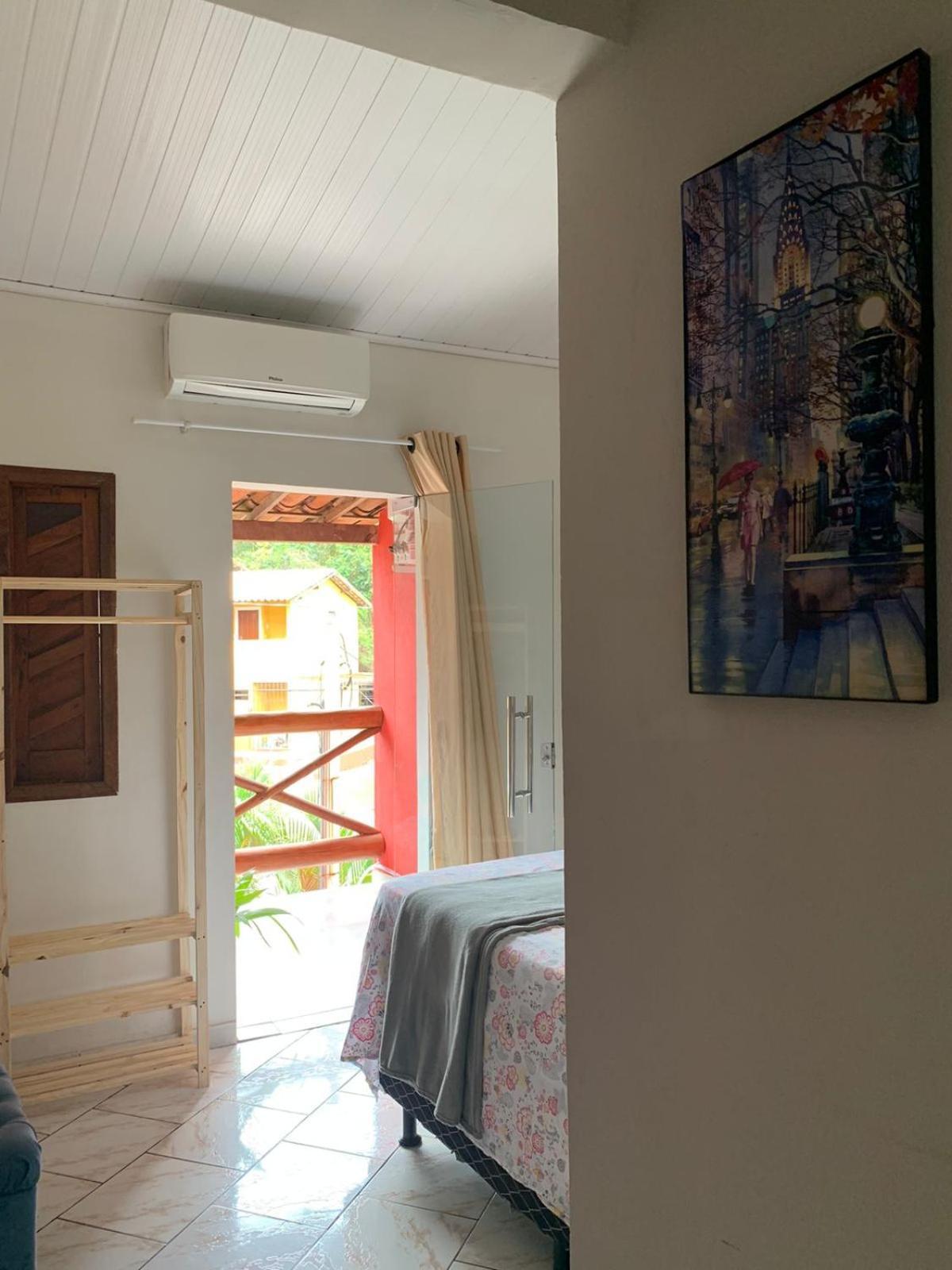 לנסויס Suites Casa De Ban מראה חיצוני תמונה