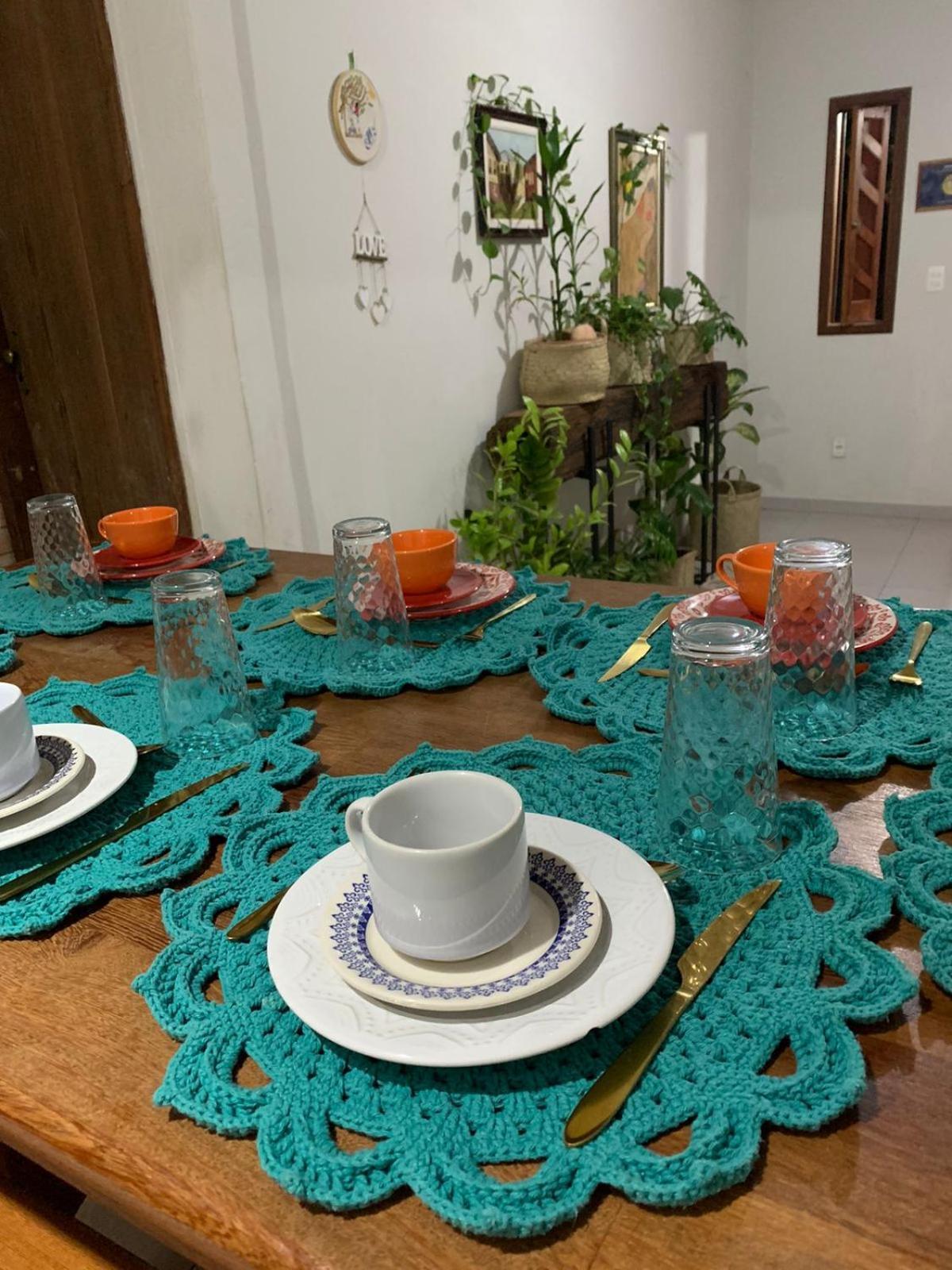 לנסויס Suites Casa De Ban מראה חיצוני תמונה
