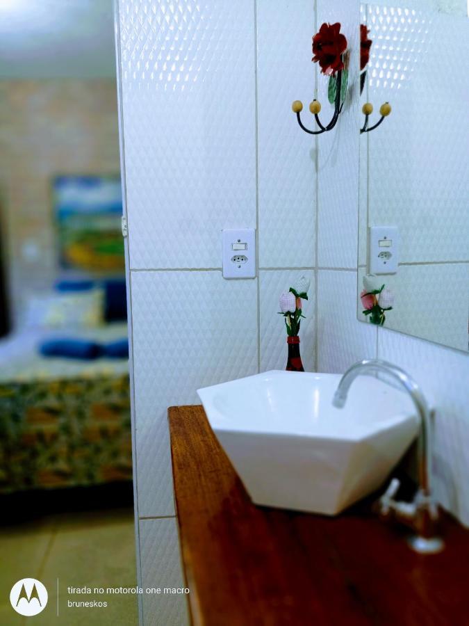 לנסויס Suites Casa De Ban מראה חיצוני תמונה